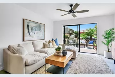  1225 Pacific Beach Dr. #1-O, San Diego, CA 92109 - Photo 7