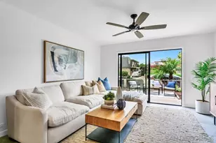 1225 Pacific Beach Dr, San Diego, CA 92109 - Photo 7
