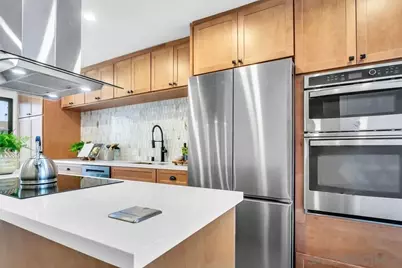  1225 Pacific Beach Dr. #1-O, San Diego, CA 92109 - Photo 5