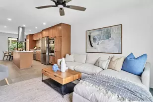1225 Pacific Beach Dr, San Diego, CA 92109 - Photo 11