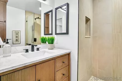  1225 Pacific Beach Dr. #1-O, San Diego, CA 92109 - Photo 21