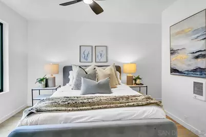  1225 Pacific Beach Dr. #1-O, San Diego, CA 92109 - Photo 25