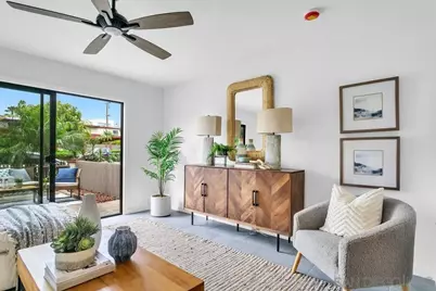  1225 Pacific Beach Dr. #1-O, San Diego, CA 92109 - Photo 9