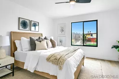  1225 Pacific Beach Dr. #1-O, San Diego, CA 92109 - Photo 17