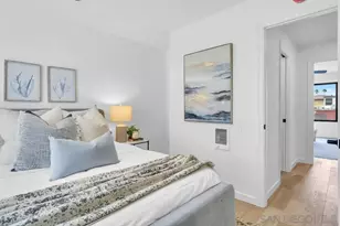 1225 Pacific Beach Dr, San Diego, CA 92109 - Photo 23