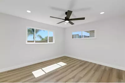  8375 Lake Ben Ave, San Diego, CA 92119 - Photo 17