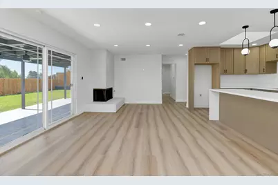  8375 Lake Ben Ave, San Diego, CA 92119 - Photo 9