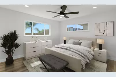  8375 Lake Ben Ave, San Diego, CA 92119 - Photo 5