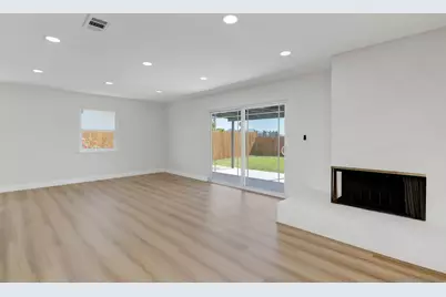  8375 Lake Ben Ave, San Diego, CA 92119 - Photo 21
