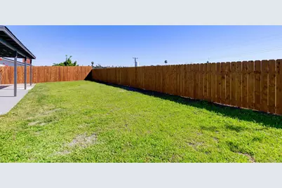  8375 Lake Ben Ave, San Diego, CA 92119 - Photo 33
