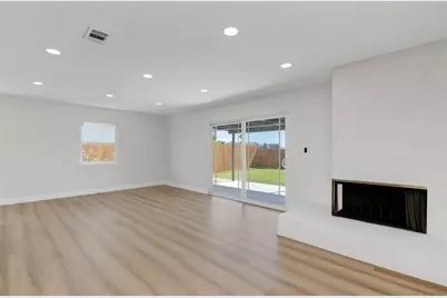  8375 Lake Ben Ave, San Diego, CA 92119 - Photo 7