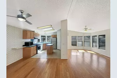  450 E Bradley Ave #127, El Cajon, CA 92021 - Photo 11