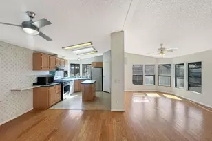 450 E Bradley Ave, El Cajon, CA 92021 - Photo 11