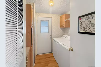  450 E Bradley Ave #127, El Cajon, CA 92021 - Photo 19