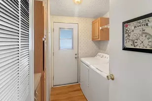 450 E Bradley Ave, El Cajon, CA 92021 - Photo 19