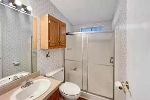 450 E Bradley Ave, El Cajon, CA 92021 - Photo 13