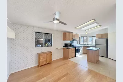  450 E Bradley Ave #127, El Cajon, CA 92021 - Photo 5