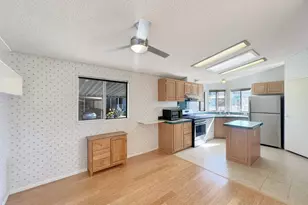 450 E Bradley Ave, El Cajon, CA 92021 - Photo 5