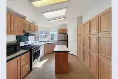  450 E Bradley Ave #127, El Cajon, CA 92021 - Photo 3