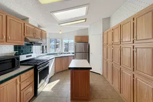 450 E Bradley Ave, El Cajon, CA 92021 - Photo 3