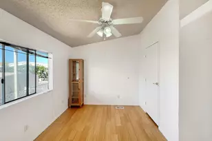 450 E Bradley Ave, El Cajon, CA 92021 - Photo 17