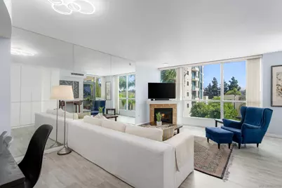  555 Front St #303, San Diego, CA 92101 - Photo 3