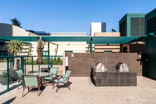 555 Front St, San Diego, CA 92101 - Photo 33