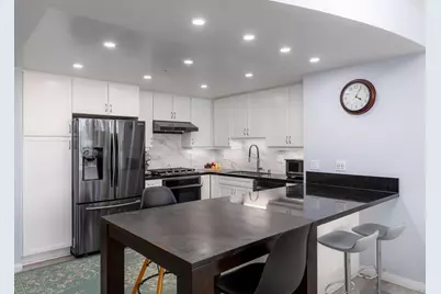  555 Front St #303, San Diego, CA 92101 - Photo 9