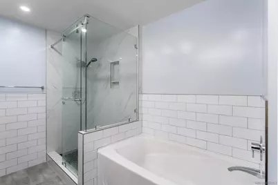  555 Front St #303, San Diego, CA 92101 - Photo 17