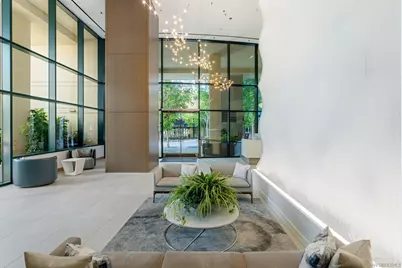  555 Front St #303, San Diego, CA 92101 - Photo 29