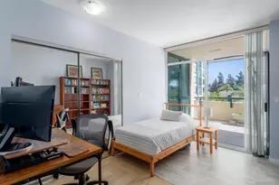 555 Front St, San Diego, CA 92101 - Photo 21