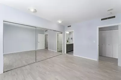  555 Front St #303, San Diego, CA 92101 - Photo 13