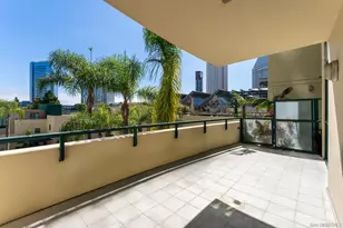 555 Front St, San Diego, CA 92101 - Photo 25