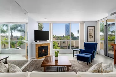  555 Front St #303, San Diego, CA 92101 - Photo 1