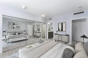 555 Front St, San Diego, CA 92101 - Photo 15