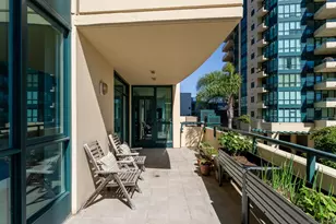 555 Front St, San Diego, CA 92101 - Photo 27