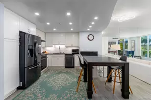555 Front St, San Diego, CA 92101 - Photo 7