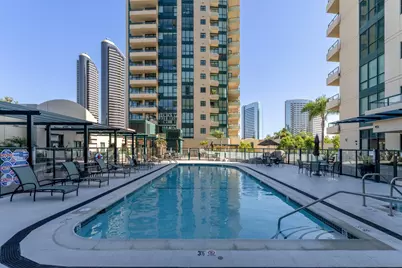  555 Front St #303, San Diego, CA 92101 - Photo 31