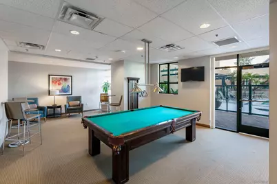  555 Front St #303, San Diego, CA 92101 - Photo 33