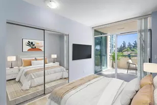 555 Front St, San Diego, CA 92101 - Photo 23