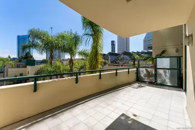 555 Front St #303, San Diego, CA 92101 - Photo 23