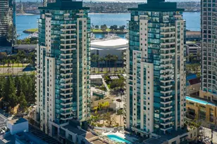 555 Front St, San Diego, CA 92101 - Photo 37