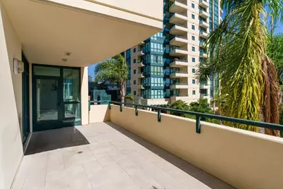  555 Front St #303, San Diego, CA 92101 - Photo 25