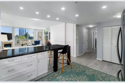  555 Front St #303, San Diego, CA 92101 - Photo 11