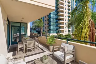 555 Front St, San Diego, CA 92101 - Photo 29