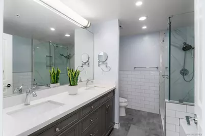  555 Front St #303, San Diego, CA 92101 - Photo 15