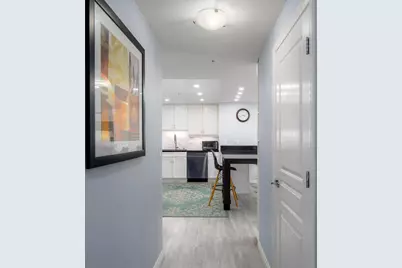  555 Front St #303, San Diego, CA 92101 - Photo 19