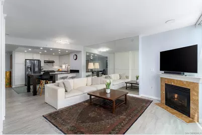  555 Front St #303, San Diego, CA 92101 - Photo 5