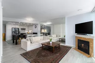 555 Front St, San Diego, CA 92101 - Photo 5