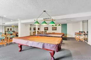 1885 Diamond St, San Diego, CA 92109 - Photo 31